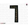 G�rsel 1