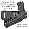 G�rsel 1
