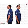 G�rsel 3