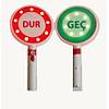 G�rsel 1