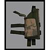 G�rsel 1