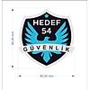 G�rsel 2