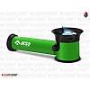 G�rsel 2