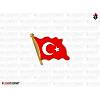 G�rsel 1