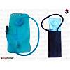 G�rsel 2