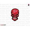 G�rsel 1