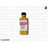 G�rsel 3
