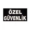 G�rsel 2