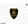 G�rsel 1