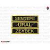 G�rsel 2