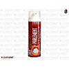 G�rsel 1