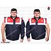 G�rsel 7