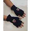 G�rsel 3