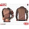 G�rsel 1
