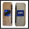 G�rsel 1