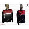 G�rsel 7