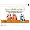 G�rsel 2