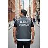 G�rsel 5
