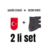 G�rsel 1