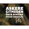G�rsel 5