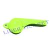 G�rsel 2