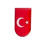 G�rsel 2