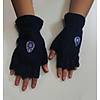 G�rsel 2