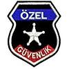 G�rsel 1