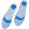 G�rsel 3