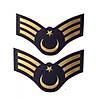 G�rsel 1