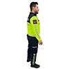 G�rsel 4