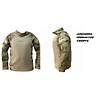 G�rsel 4