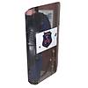 G�rsel 3