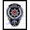 G�rsel 1