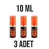 G�rsel 1