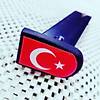 G�rsel 2