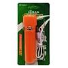 G�rsel 5