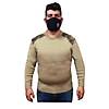 G�rsel 1