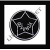 G�rsel 1