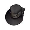 G�rsel 12