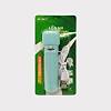 G�rsel 2