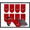 G�rsel 1
