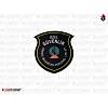 G�rsel 1