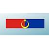 G�rsel 1