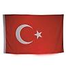 G�rsel 1