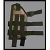 G�rsel 2