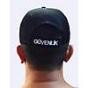 G�rsel 3