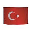 G�rsel 2