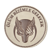 G�rsel 1