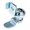 G�rsel 1
